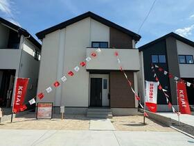 福島県郡山市富久山町福原字町田