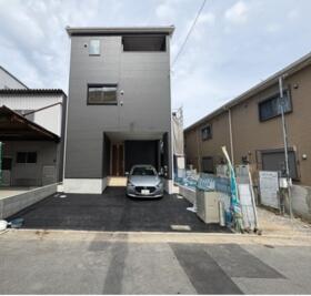 大阪府守口市寺方錦通４丁目