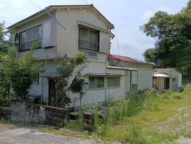 鹿児島県鹿児島市東俣町