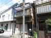 獨協大学前駅より徒歩7分 築53年3ヶ月の賃貸物件