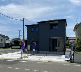 熊本県宇城市不知火町高良