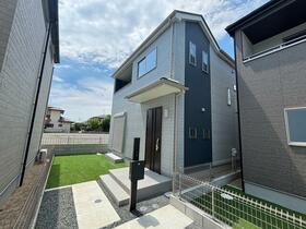 熊本県熊本市南区出仲間２丁目