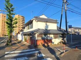佐賀県佐賀市紺屋町