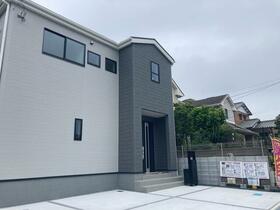 千葉県木更津市清見台東１丁目
