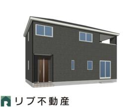 大分県大分市大字中戸次
