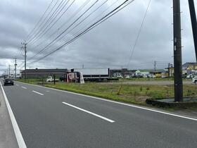 宮崎県北諸県郡三股町大字蓼池