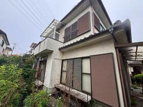 埼玉県熊谷市柿沼