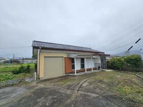 茨城県桜川市友部