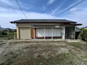 茨城県桜川市友部