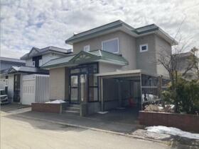 北海道札幌市東区東苗穂十四条１丁目