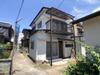 酒折駅より徒歩31分 築58年9ヶ月 2階建の賃貸物件