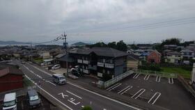 長崎県大村市木場1丁目