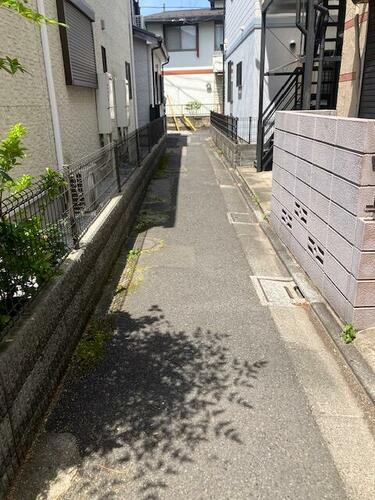 Image 6