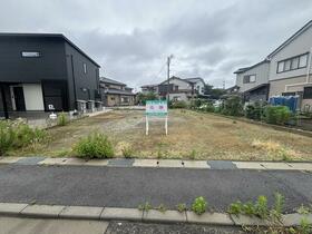 富山県富山市太田