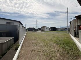 静岡県沼津市岡宮