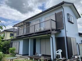 千葉県いすみ市岬町東中滝