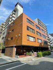 神奈川県横浜市中区山下町
