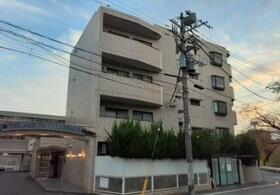 日神パレステージ河辺