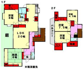 福岡県北九州市八幡東区大蔵３丁目