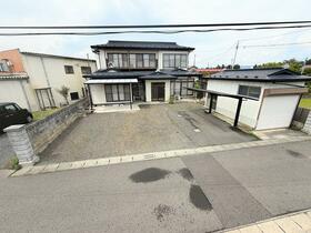 岩手県一関市萩荘字小萩