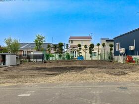 北海道千歳市豊里４丁目