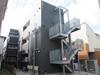 イースタイル中央 2階 築9年9ヶ月の賃貸物件