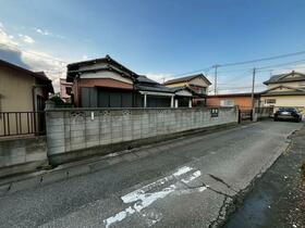群馬県太田市高林東町