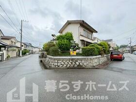 兵庫県神戸市西区伊川谷町潤和