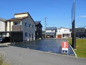 福井県福井市舟橋黒竜２丁目