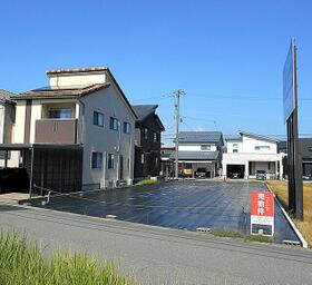 福井県福井市舟橋黒竜２丁目
