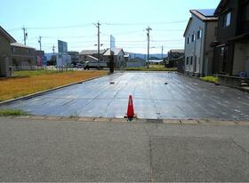 福井県福井市舟橋黒竜2丁目