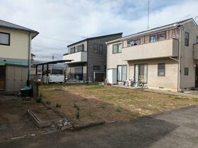 神奈川県小田原市小台