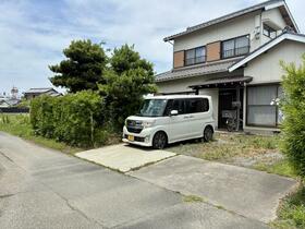 静岡県浜松市中央区大瀬町