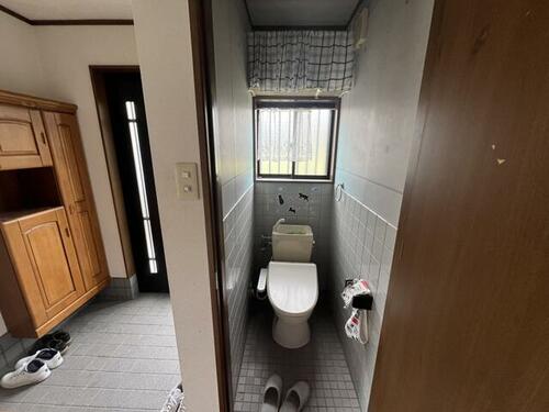 Image 15