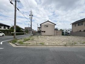 三重県四日市市堀木２丁目