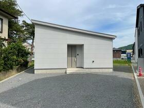 長野県諏訪市大字中洲