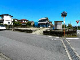 静岡県富士市大淵