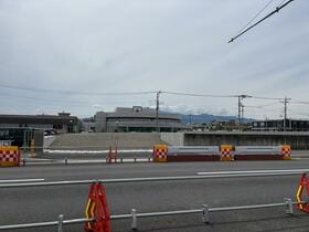 神奈川県厚木市酒井