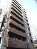 フェニックス大塚駅前弐番館 4階 築25年2ヶ月の賃貸物件