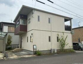 静岡県静岡市葵区西瀬名町