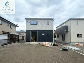 静岡県田方郡函南町柏谷