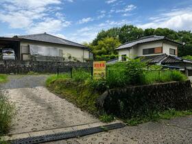 愛知県瀬戸市上品野町
