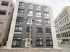 LiveFlat市ヶ谷 2階 新築の賃貸物件