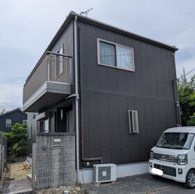 静岡県伊豆の国市原木