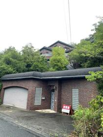 静岡県浜松市浜名区三ヶ日町都筑