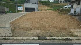 愛知県名古屋市千種区春里町２丁目