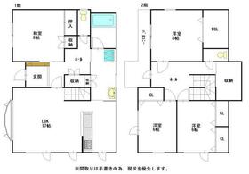 北海道苫小牧市美原町１丁目