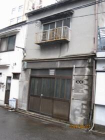 京都府京都市右京区西院東今田町