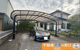 宮城県栗原市若柳字川南堤通