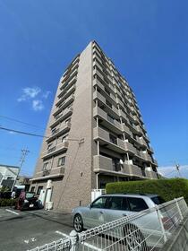 三重県四日市市滝川町